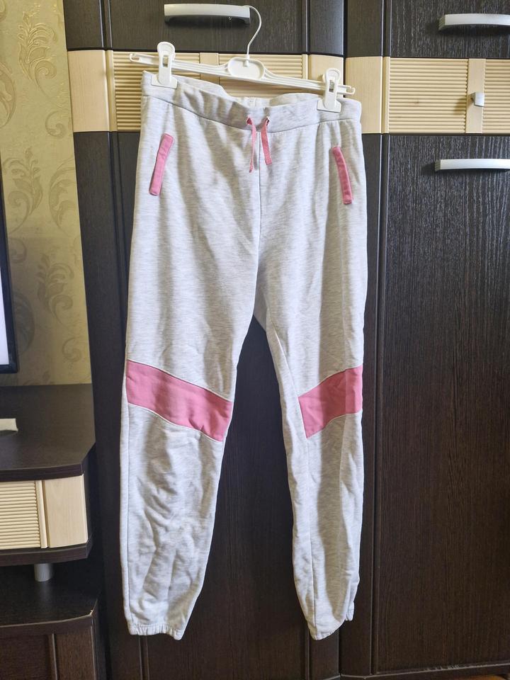 LC Waikiki