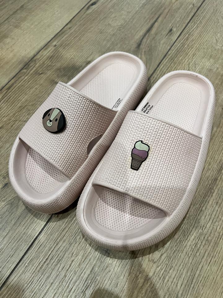 LC Waikiki