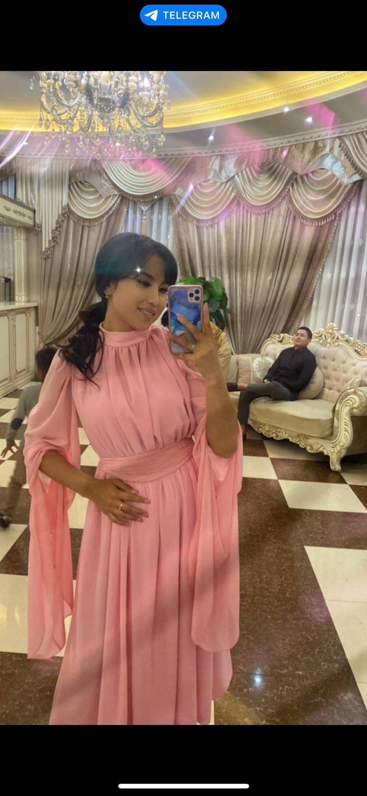 msr_couturekz