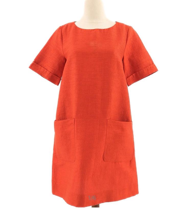 Max Mara