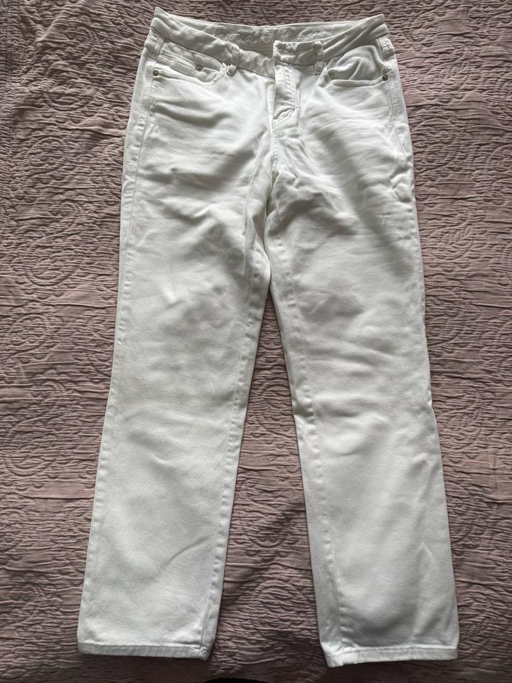 Massimo Dutti