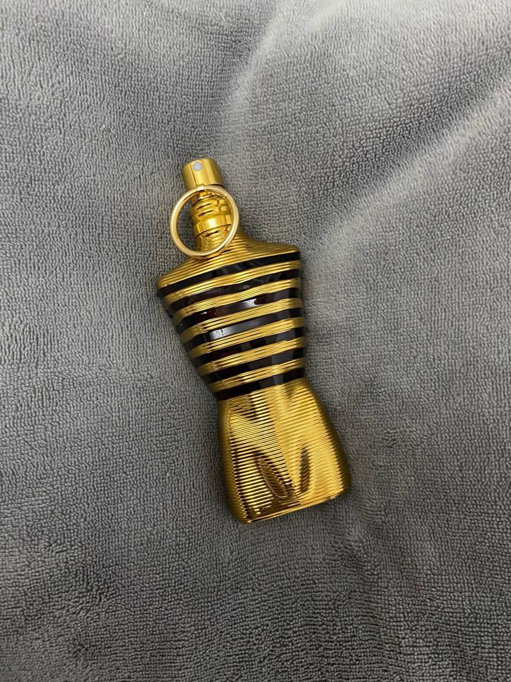 Jean Paul Gaultier
