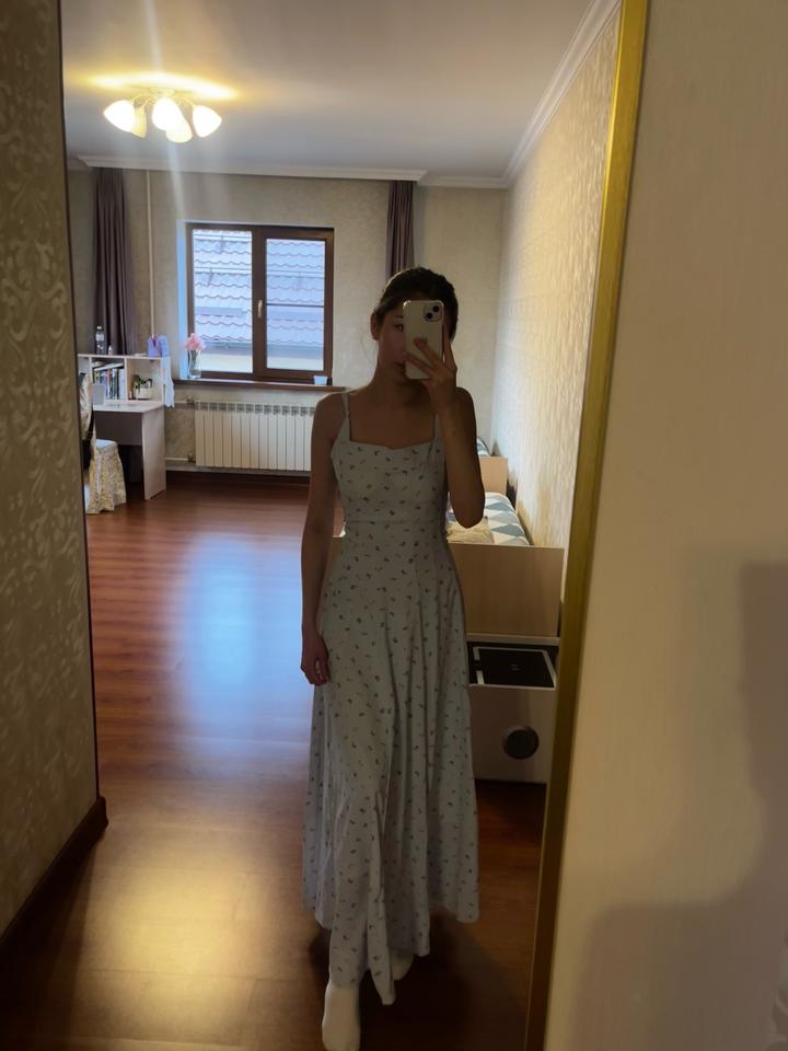 Sisi