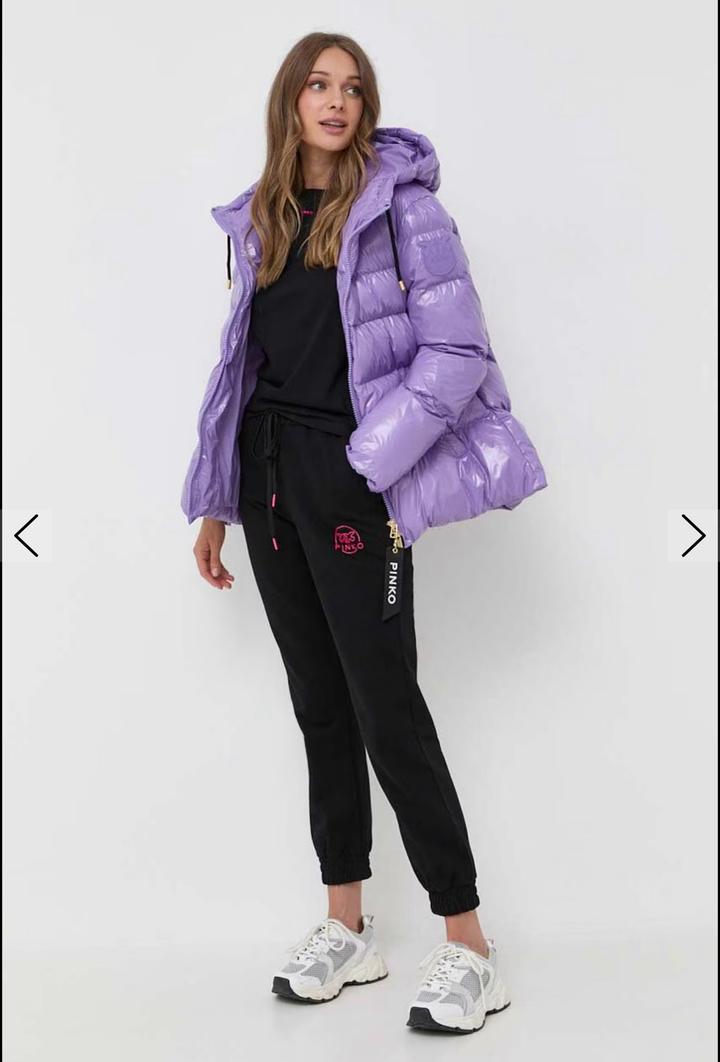 Куртка Pinko