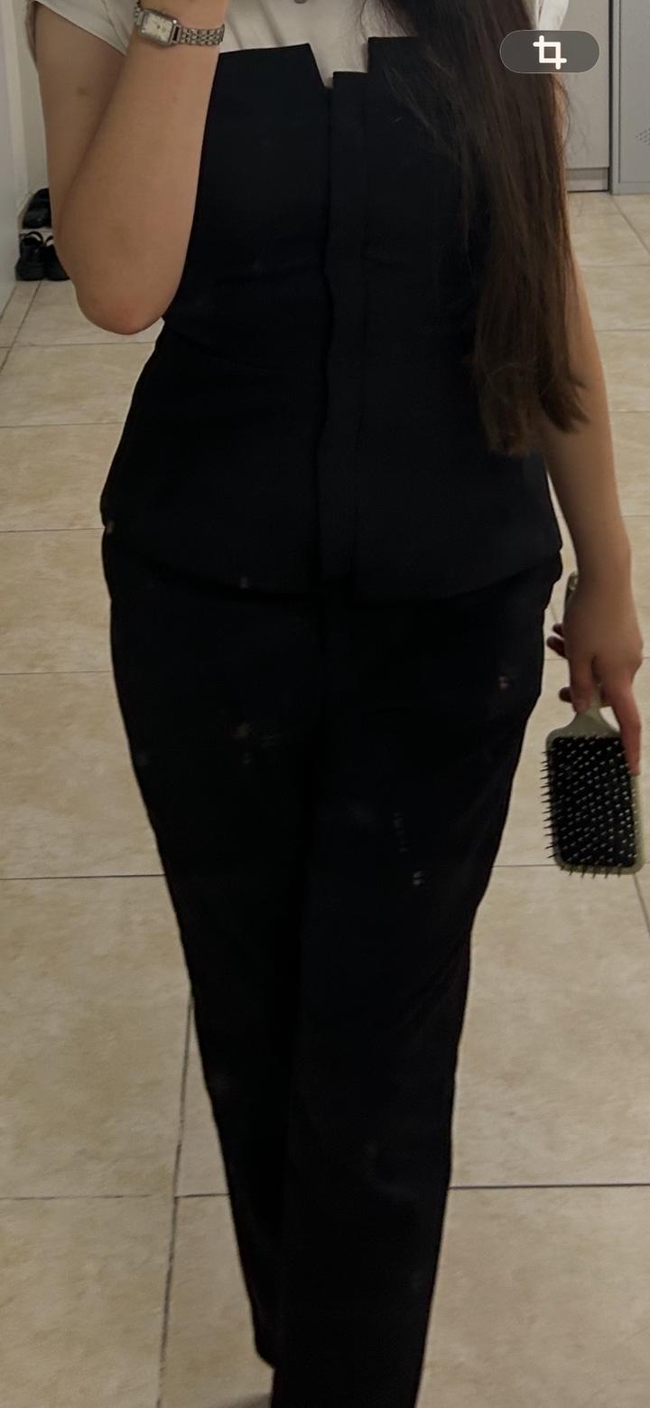 LC Waikiki