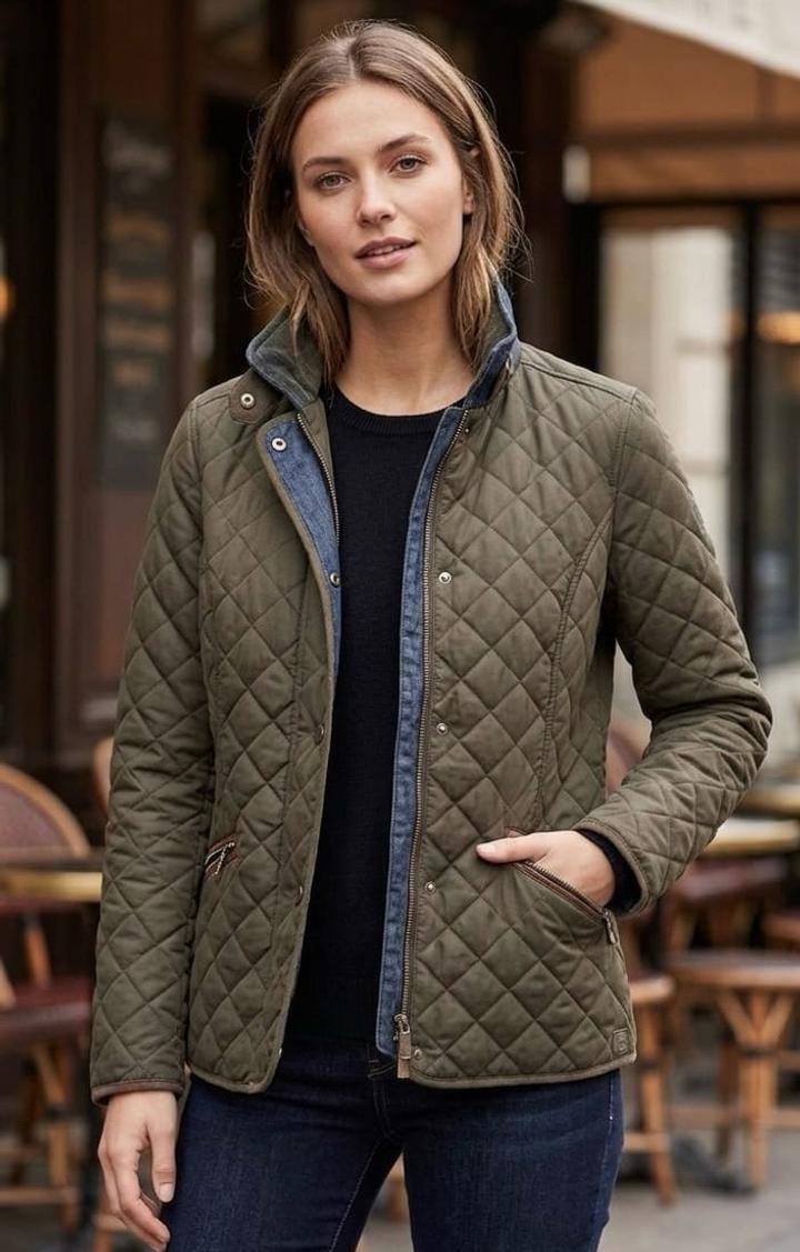 Massimo Dutti