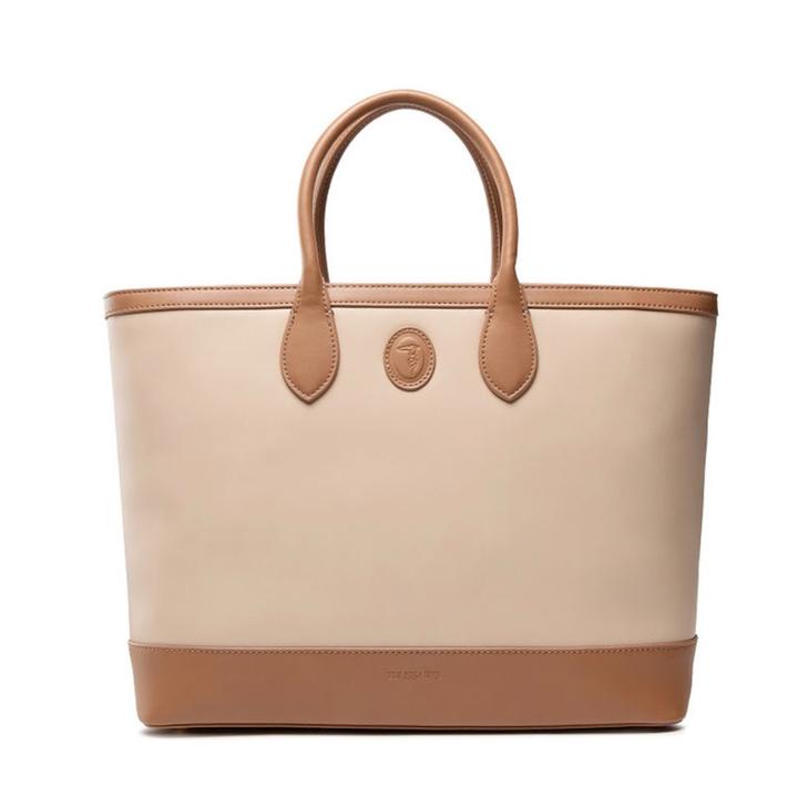 Trussardi
