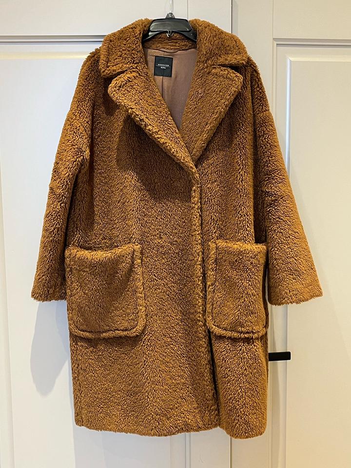 Max Mara