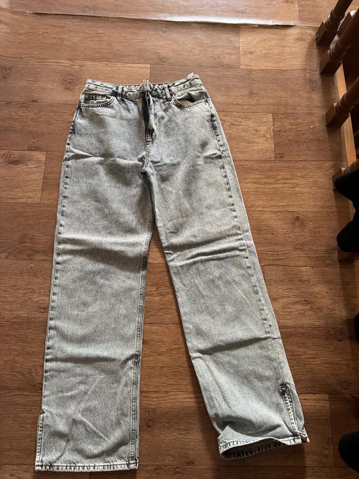 koton jeans