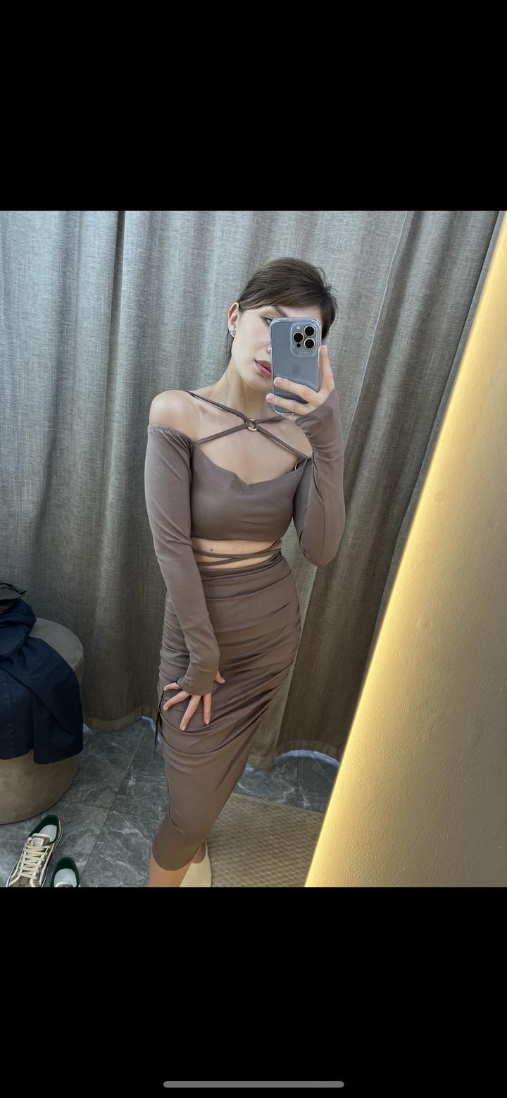 sandycoutorecom