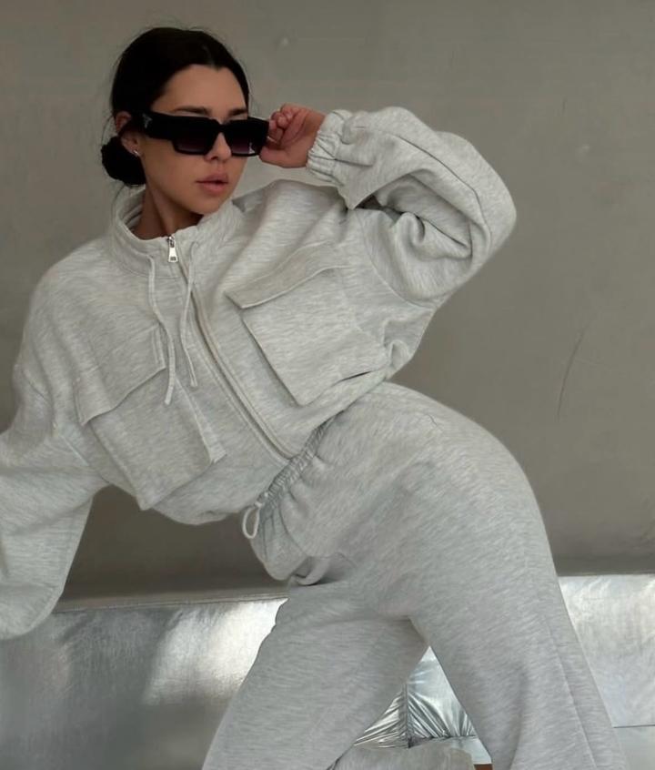 Нет бренда