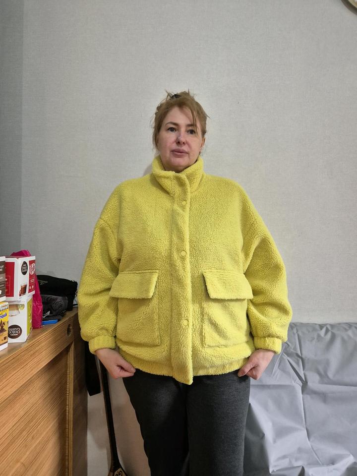 Нет бренда