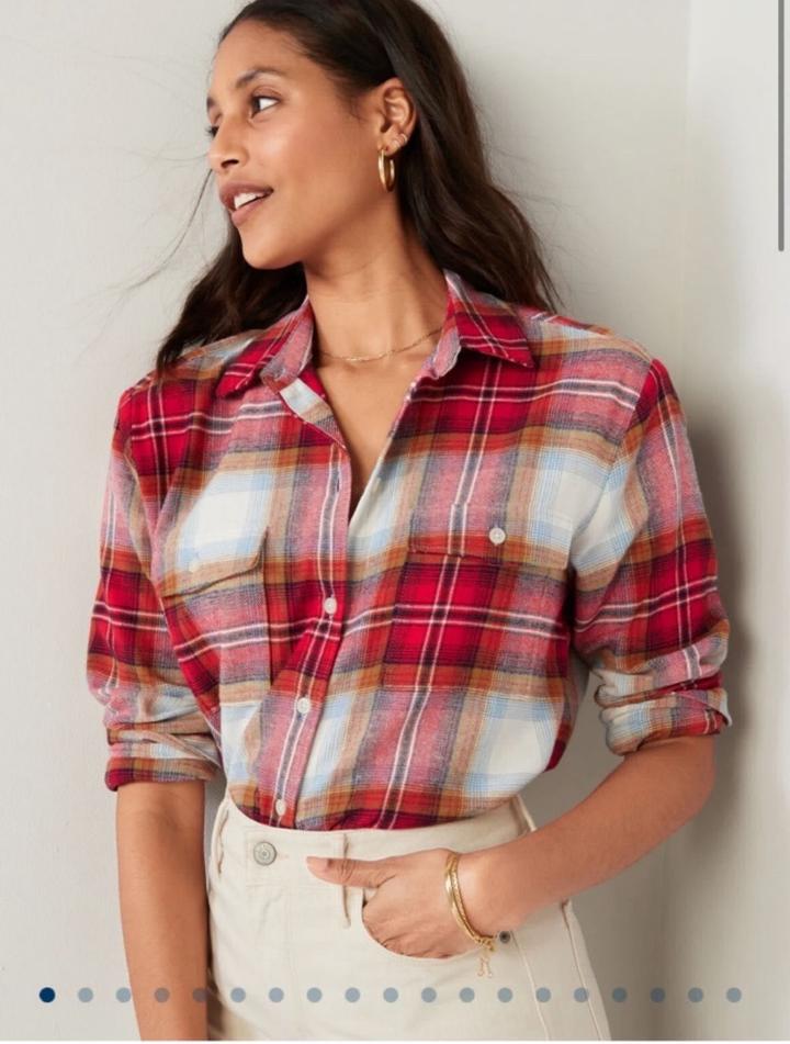 Old Navy