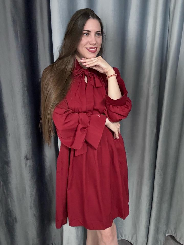 Нет бренда