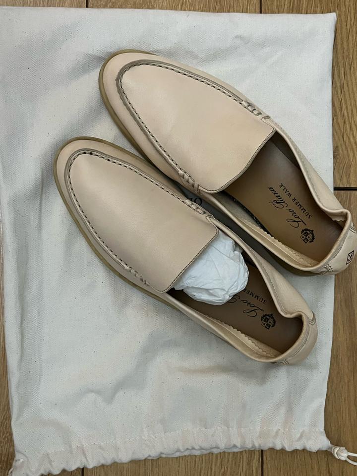 Loro Piana