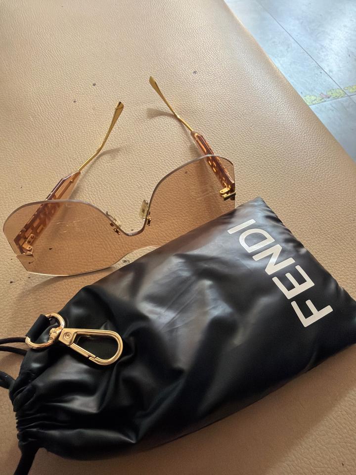 Fendi