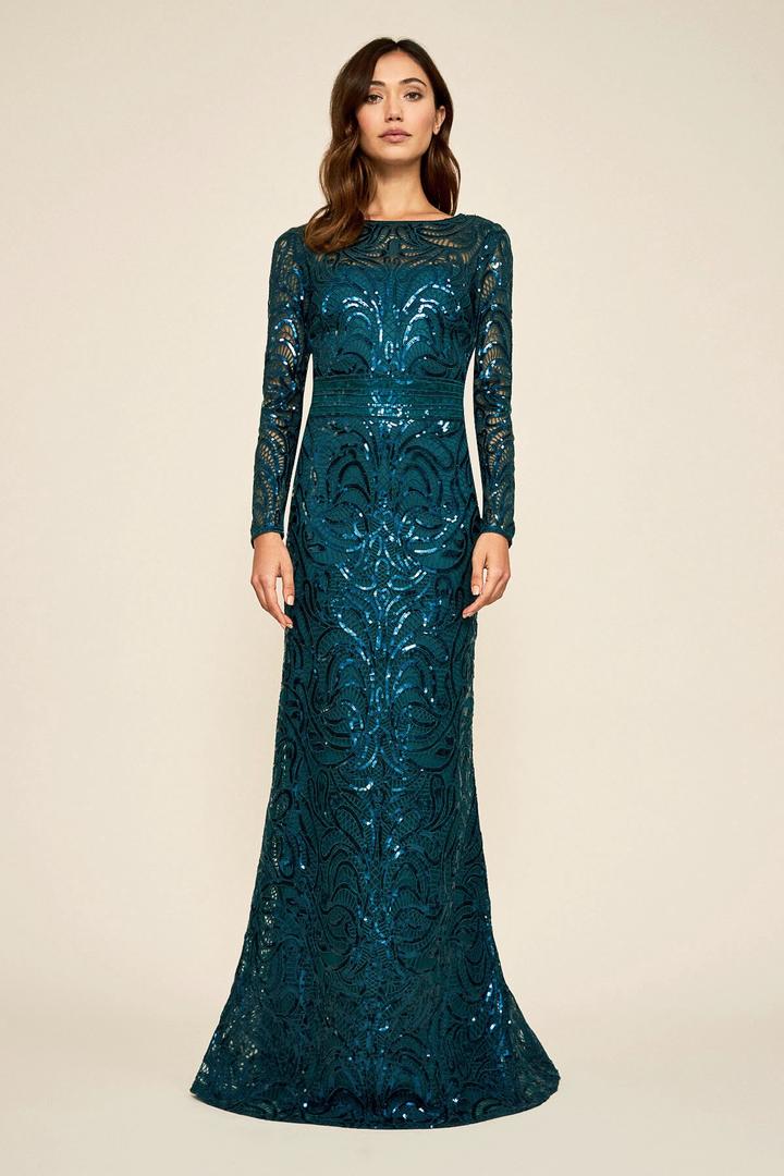 TADASHI SHOJI
