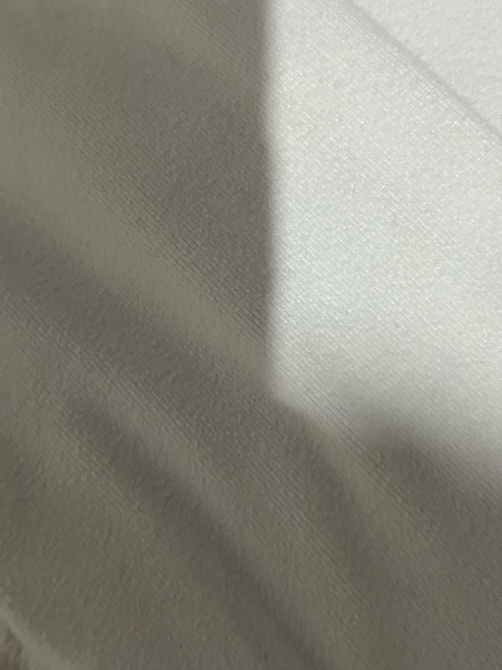 Нет бренда
