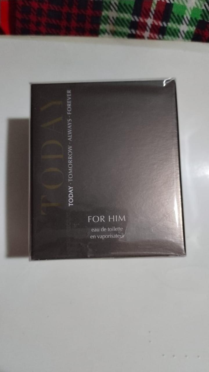 Avon