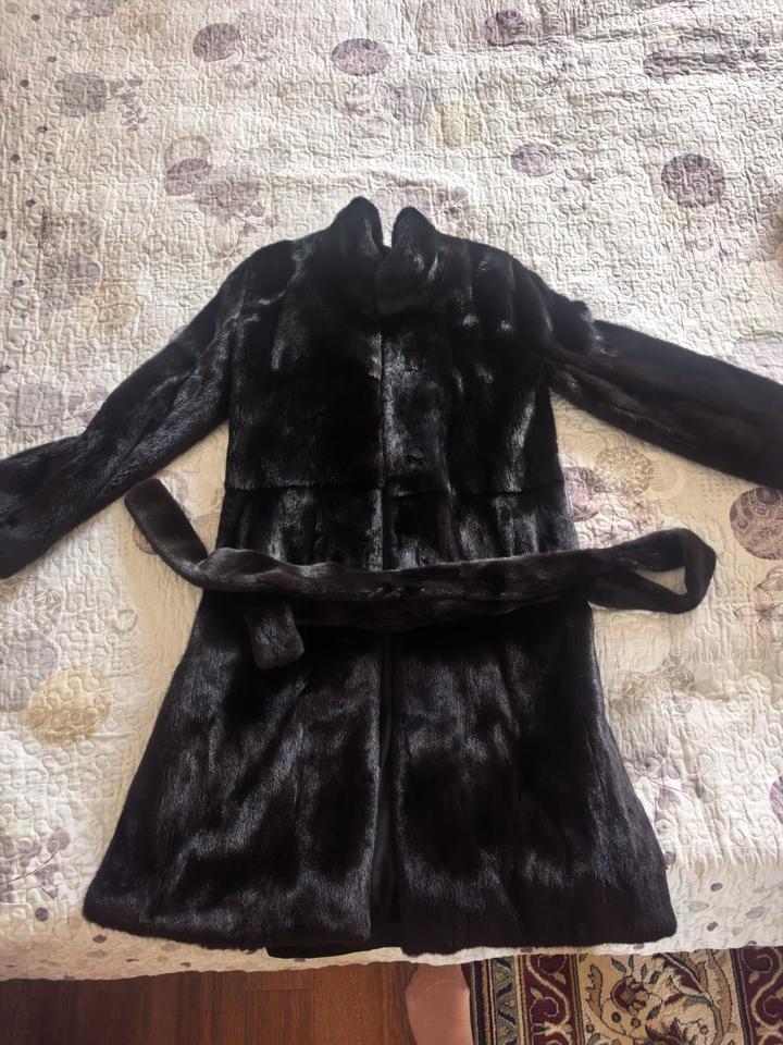 blackglama