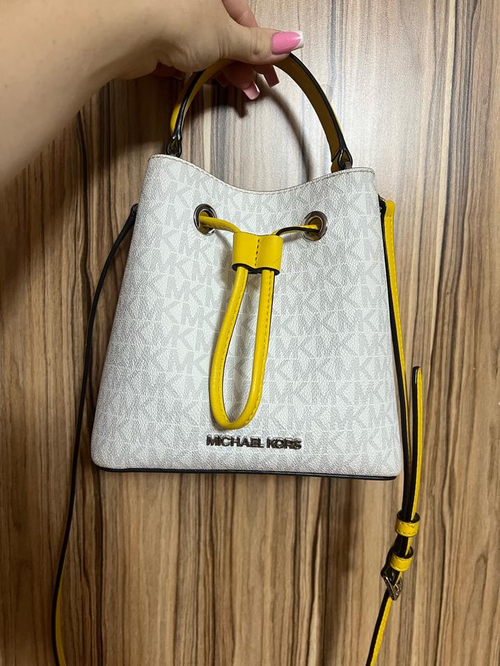 Сумка Michael Kors