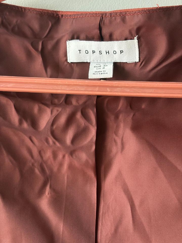 Topshop
