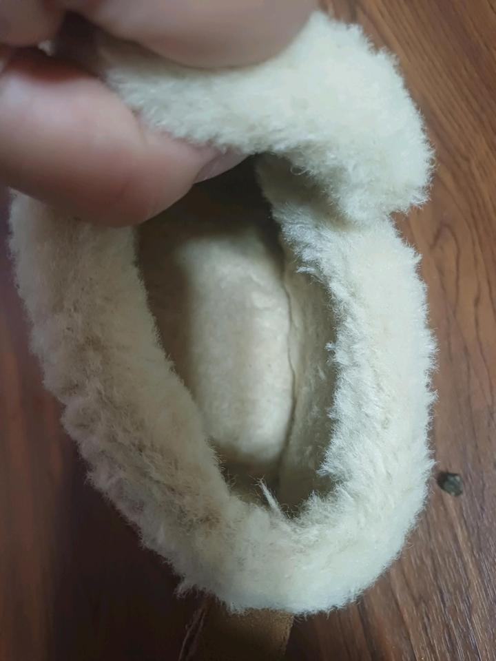 Нет бренда