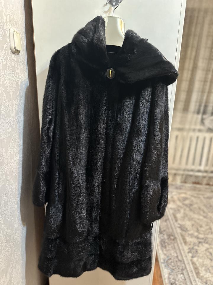 империя меха