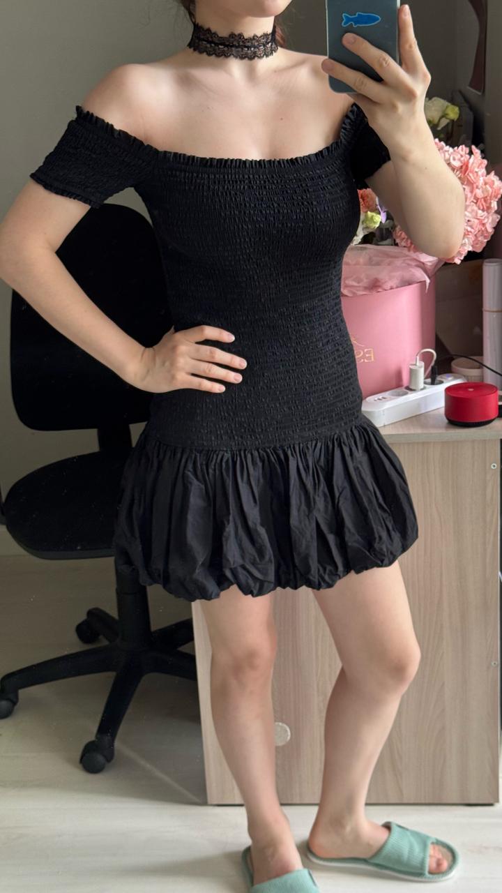 H&M