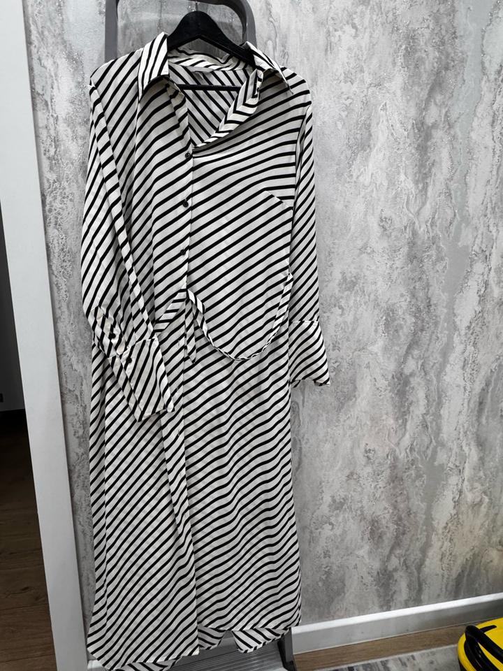 Платье H&M