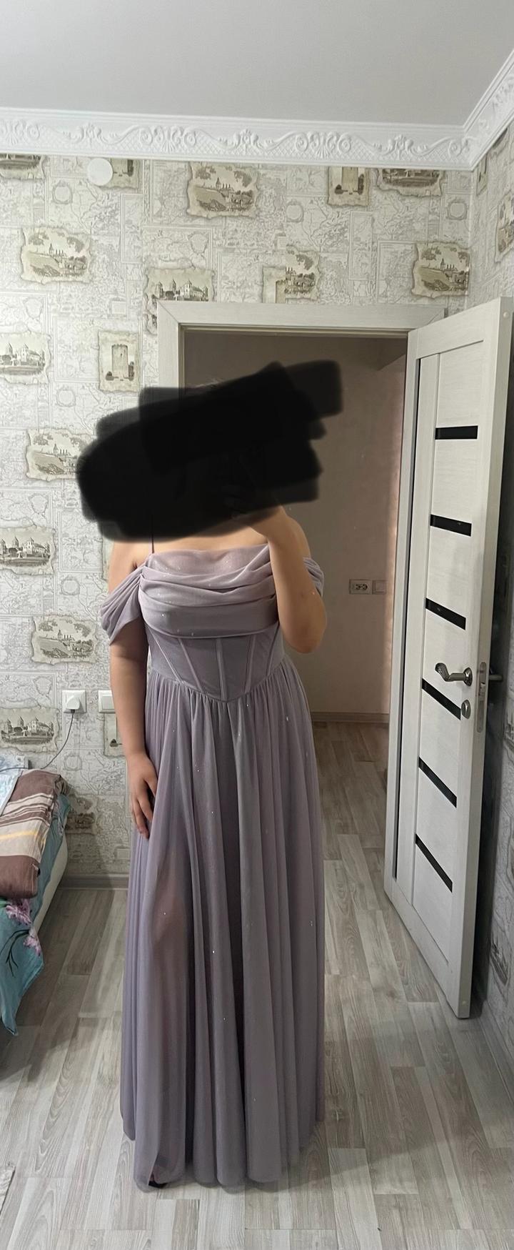 Нет бренда