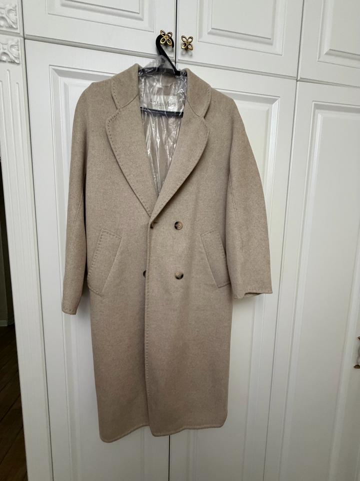 Max Mara