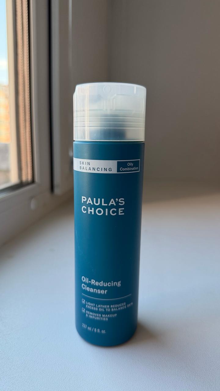 Paula's Choice