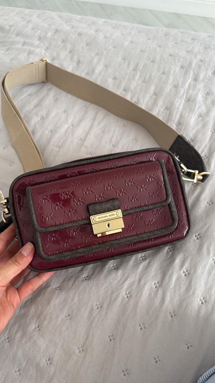 Michael Kors