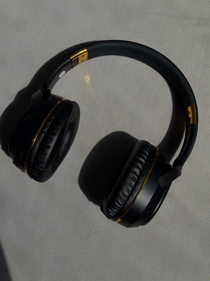 H6