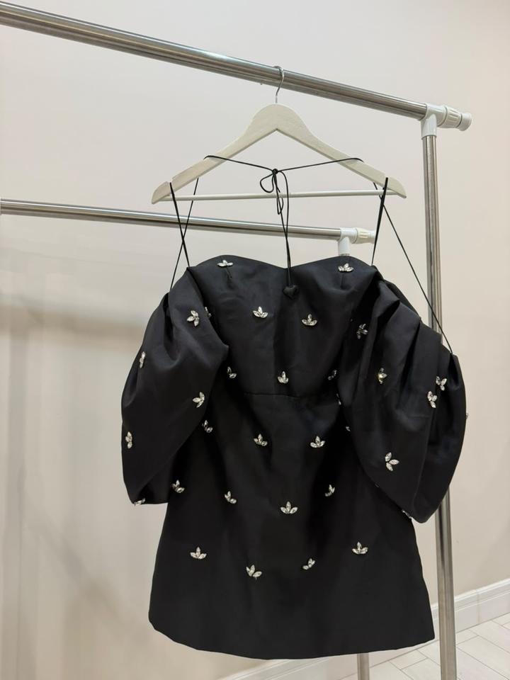 Платье Malli