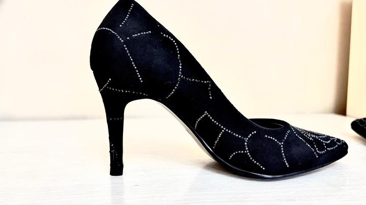 Glamour