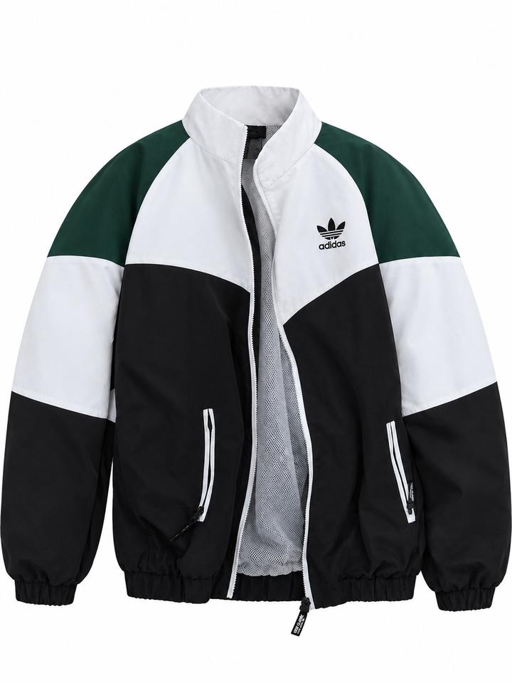 Ветровка adidas