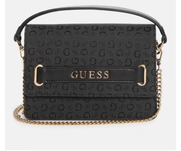 Сумка Guess