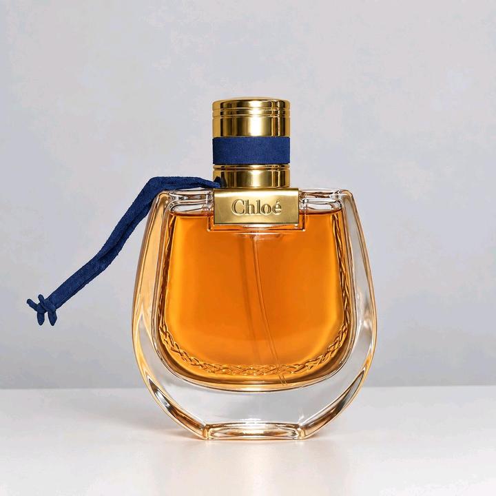 Chloé