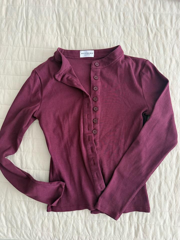 myoutfitonline