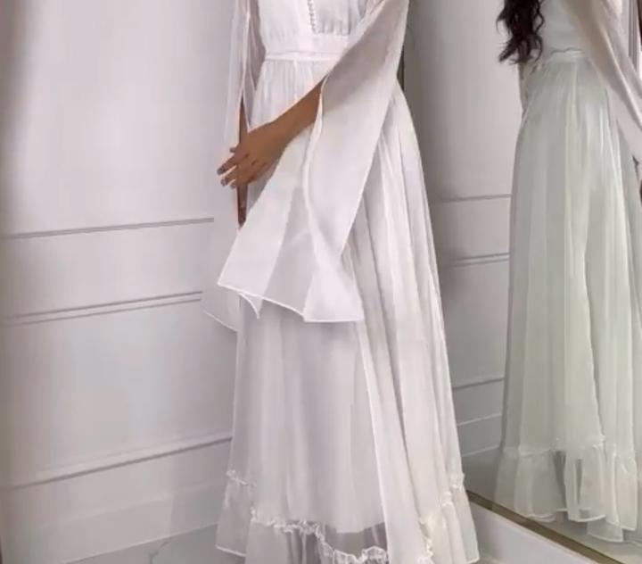 Bahmalli