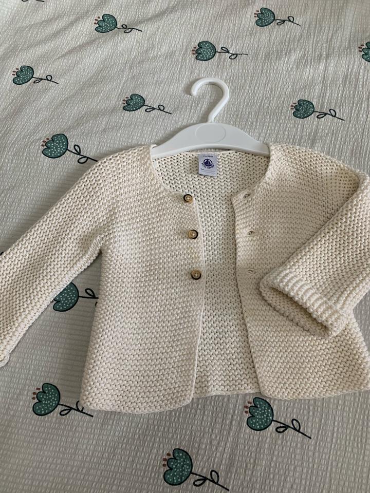 Petit Bateau