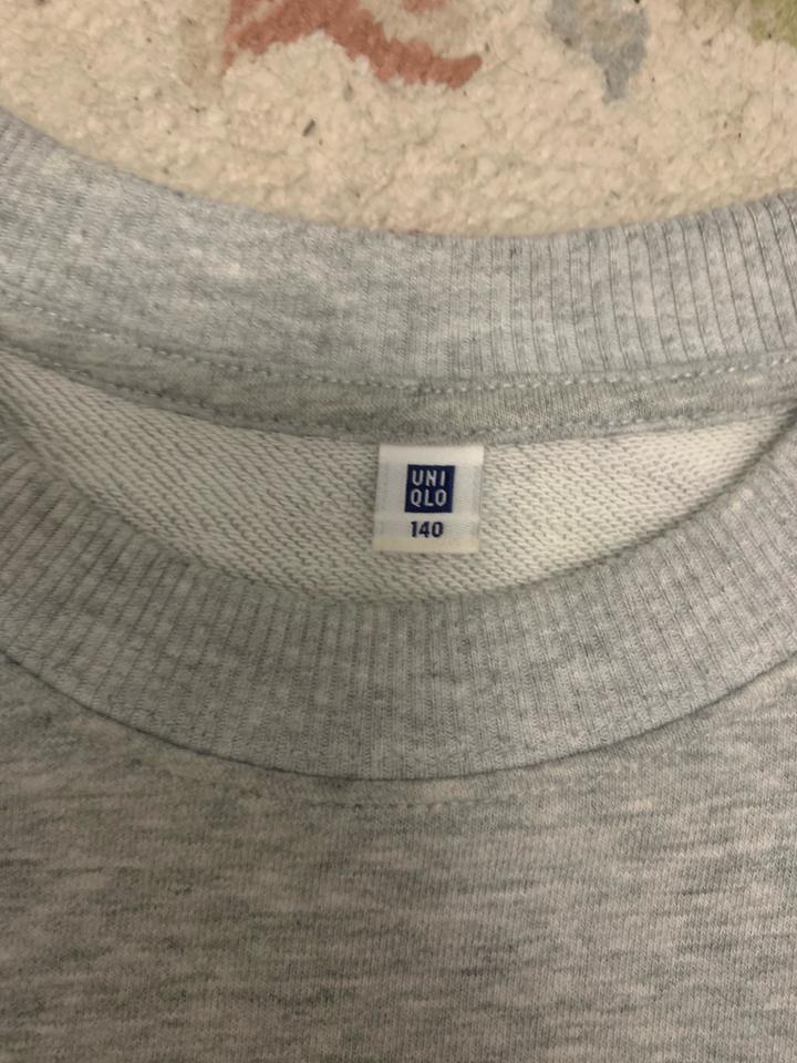 Uniqlo