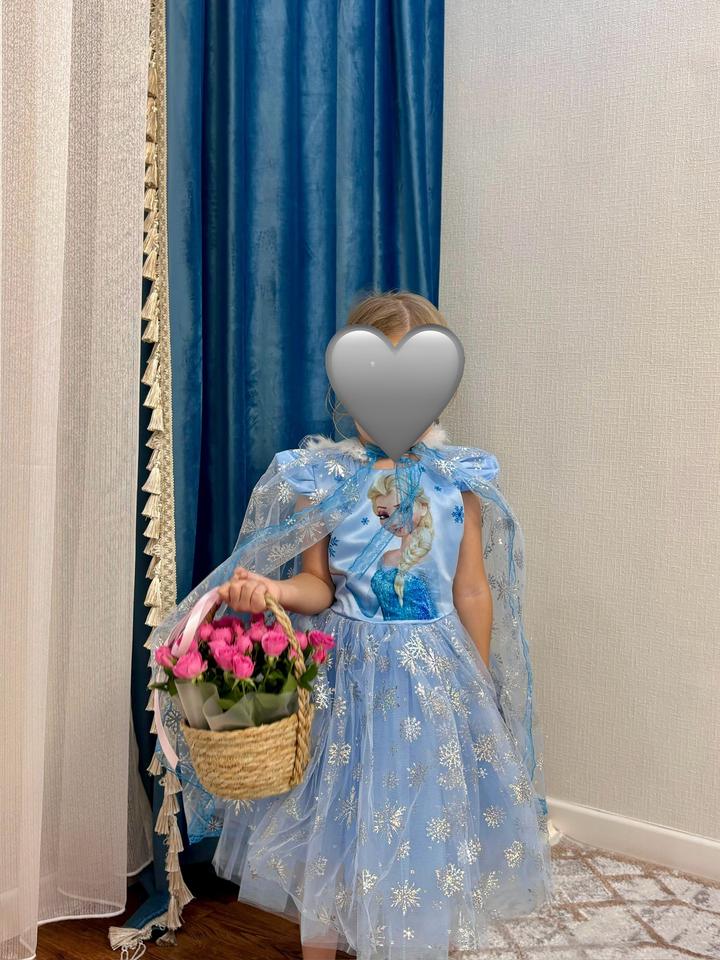 Нет бренда