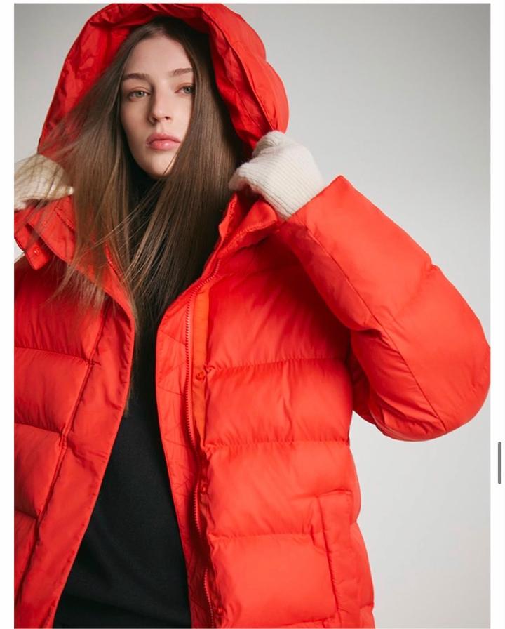 Bensimon