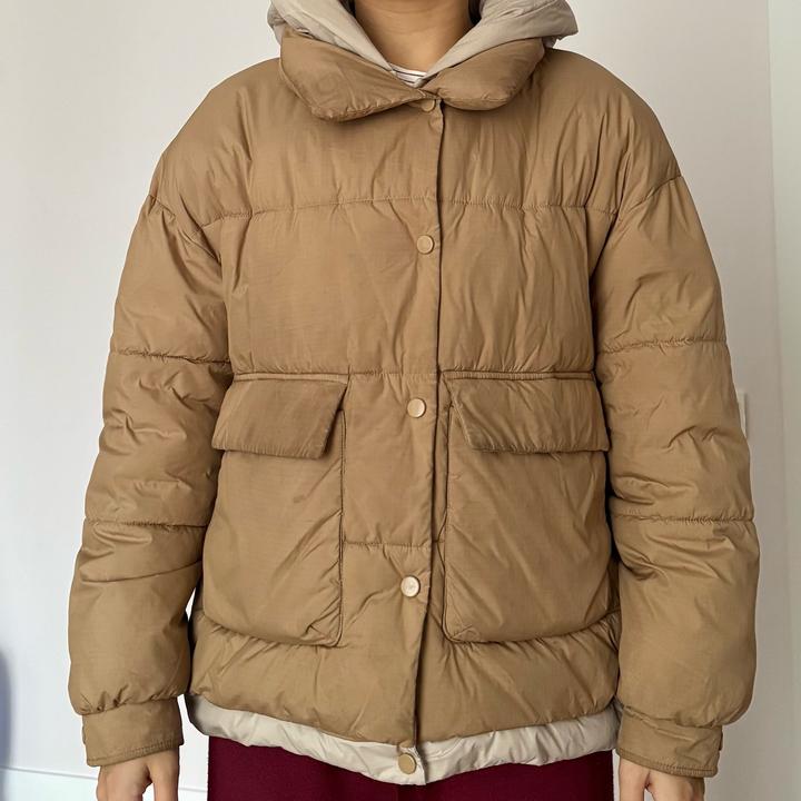 Max Mara Куртка