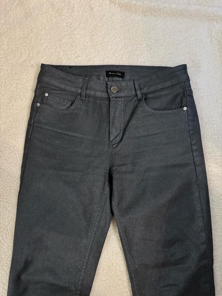 Massimo Dutti