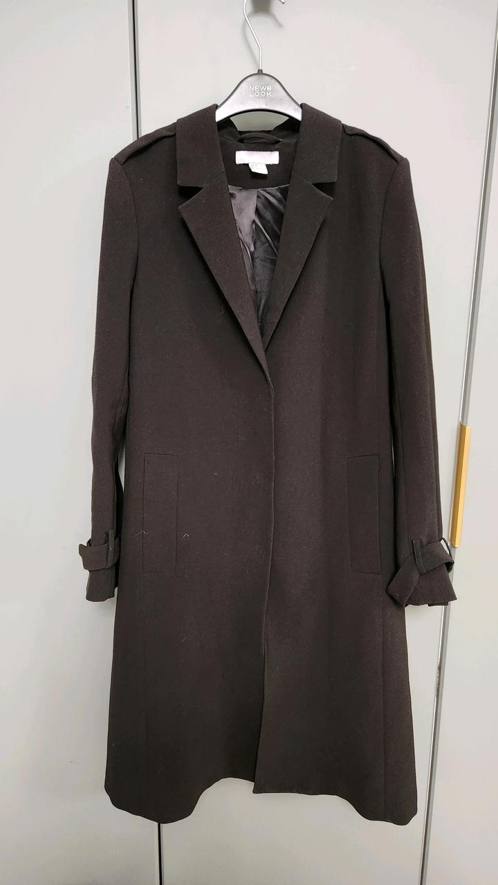 H&M