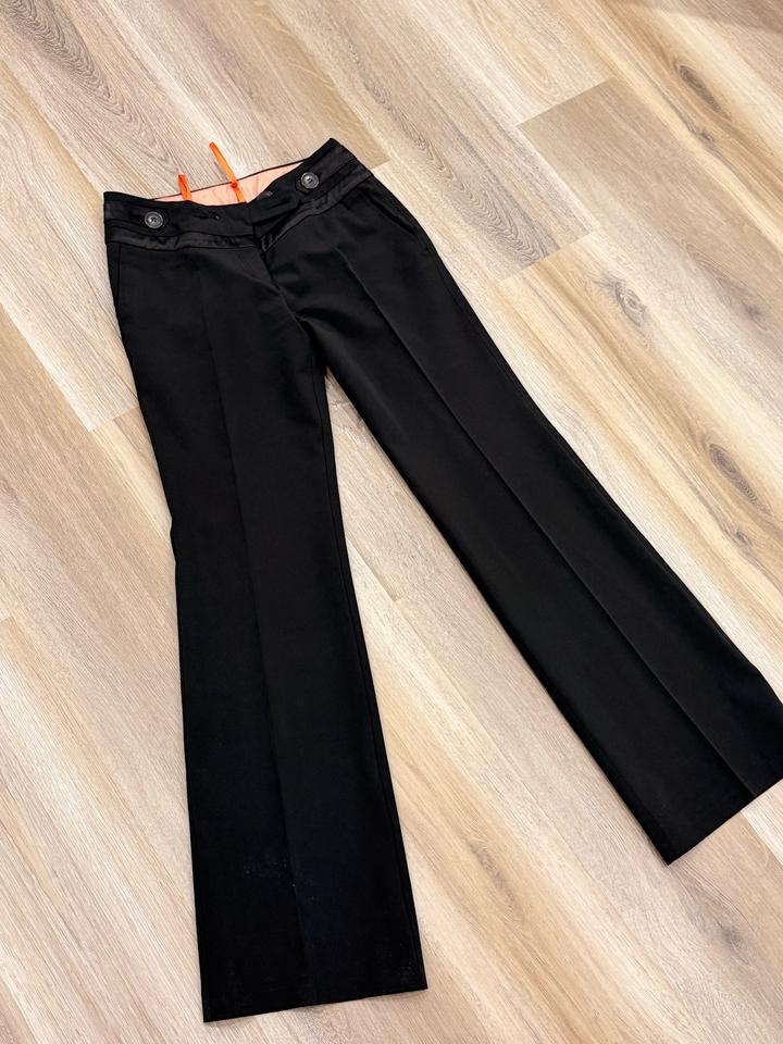 Брюки